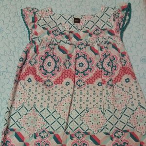 Tea Collection dress